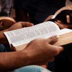 cuántos capítulos tiene cada libro de la Biblia