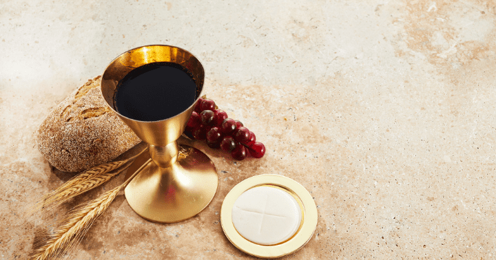 ¿es pecado beber alcohol según la Biblia -- Jesús convirtiendo el agua en vino