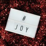 How Many Times Is Joy in the Bible? The Real Count How many times is the word joy in the Bible