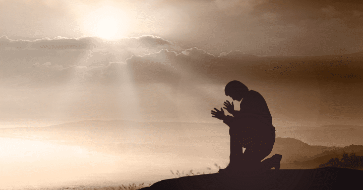 repentance in the Bible
