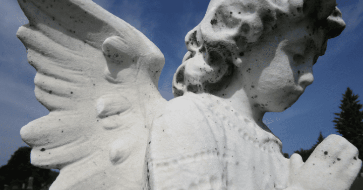 seraphim