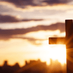 ¿Qué significa yugo en la Biblia?