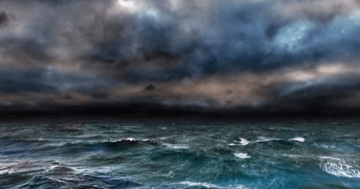 Epaphroditus in the Bible -- dangerous journey