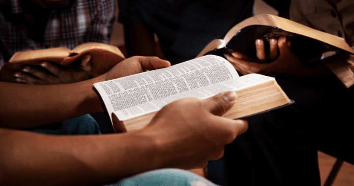 Yah in the Bible -- yah mentioned in the bible