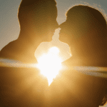 ¿es el sexo prematrimonial un pecado en la Biblia?