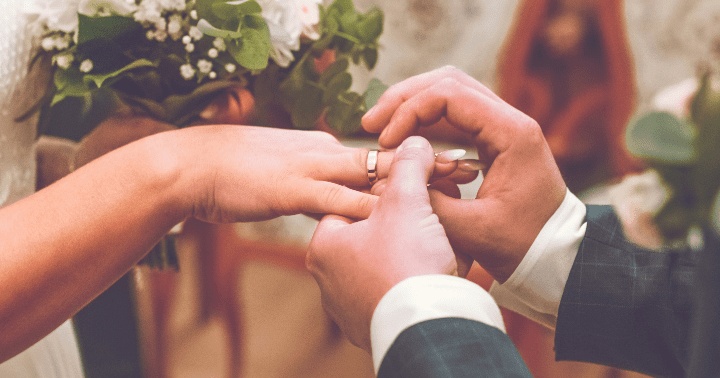 ¿es el sexo prematrimonial un pecado en la Biblia -- matrimonio y sexo