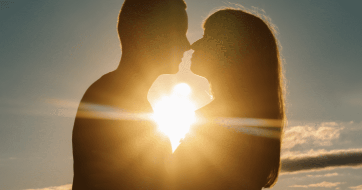 ¿es el sexo prematrimonial un pecado en la Biblia?