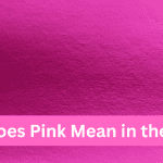 O que significa rosa na Bíblia?