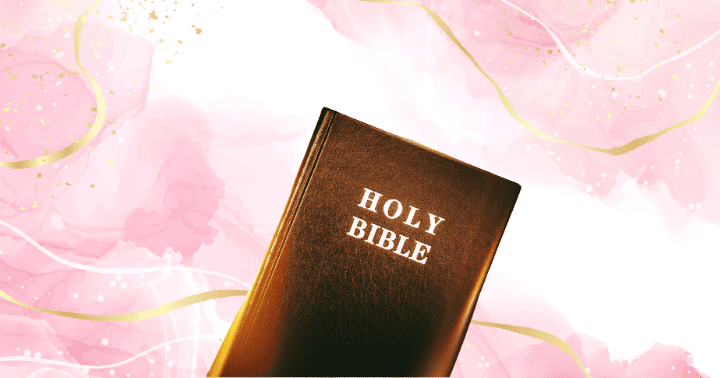 O que significa rosa na Bíblia?