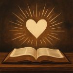 33 Top Examples of Encouragement in the Bible Examples of Encouragement in the Bible