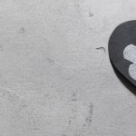 examples of reconciliation in the Bible
