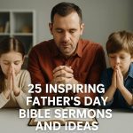 father_img4