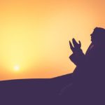 el shaddai in the bible