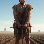 The First Murder in the Bible