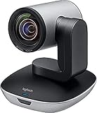 Logitech PTZ Pro 2