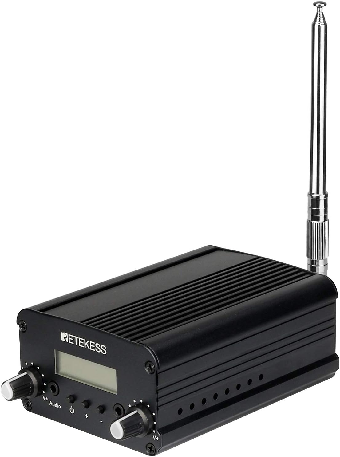 Retekess TR509