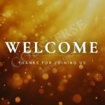 20 Best Backgrounds for ProPresenter for Worship BG_01_Welcome_preview