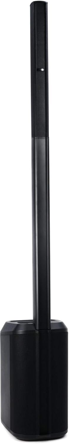 Bose L1 Pro8 line array system