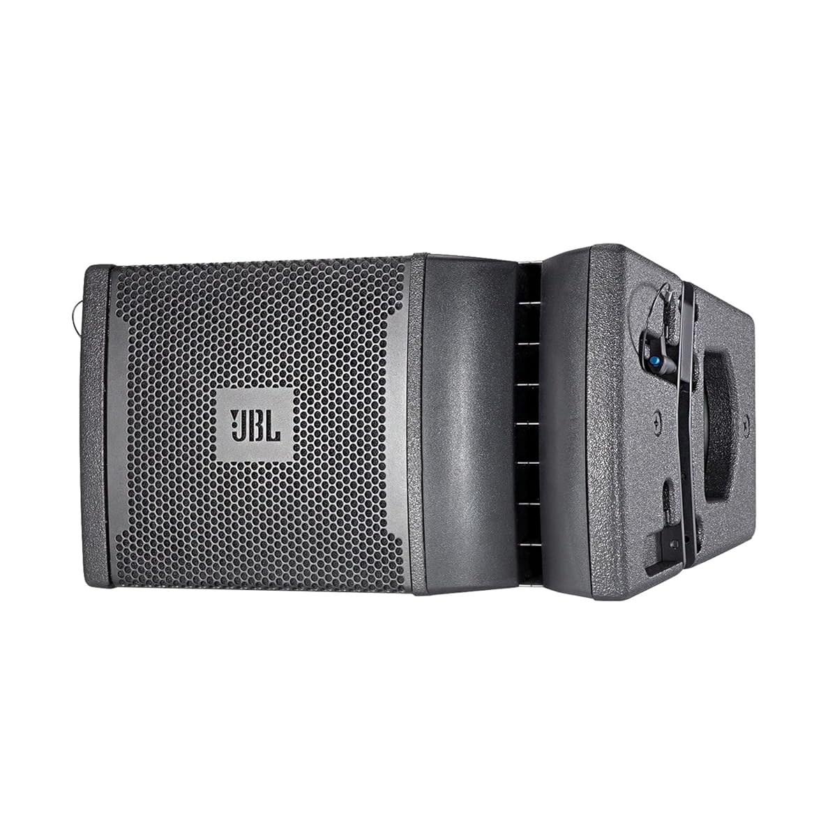 JBL VRX928LA two-way line array loudspeaker for church permanent installation