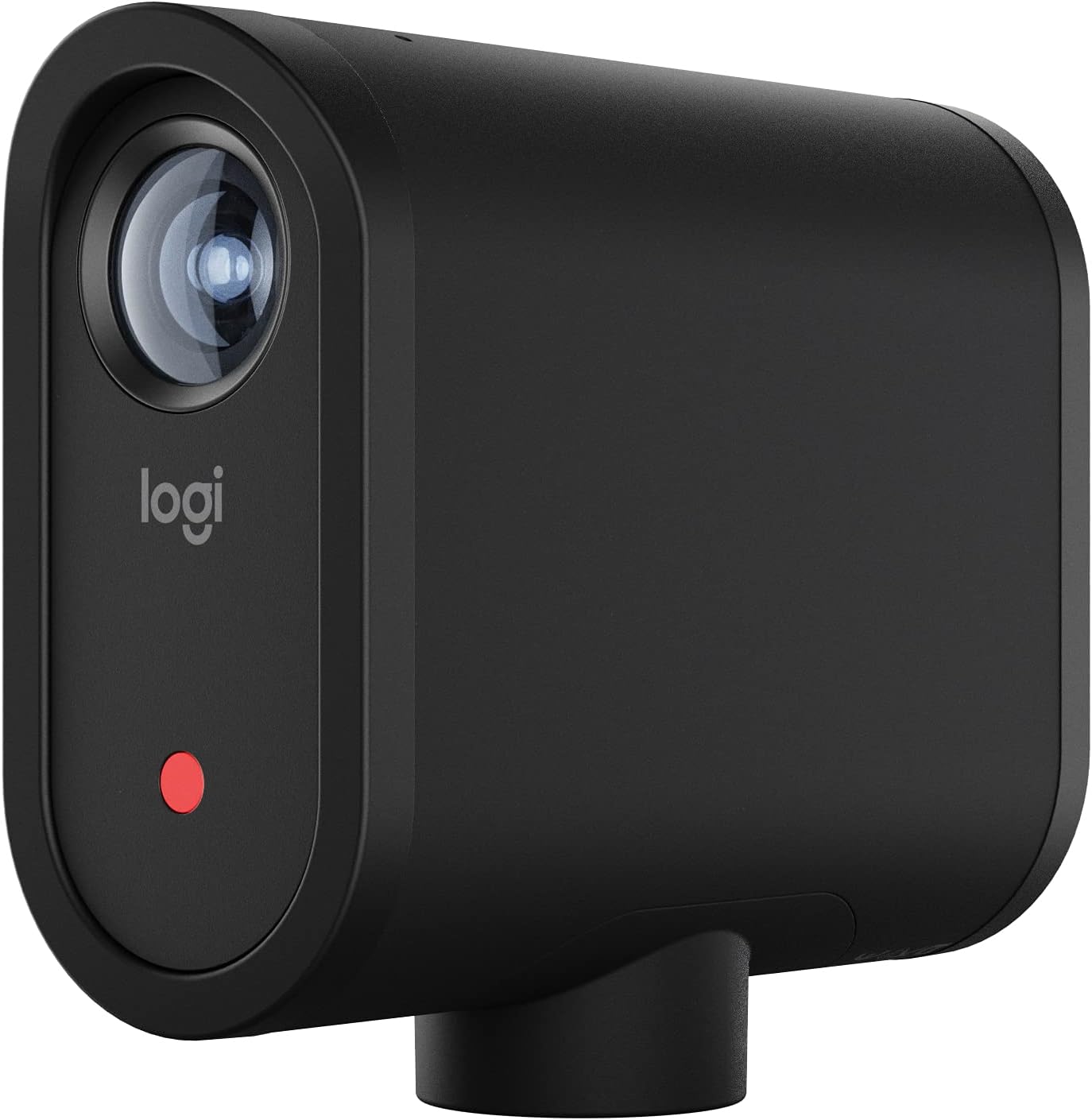 Mevo Start