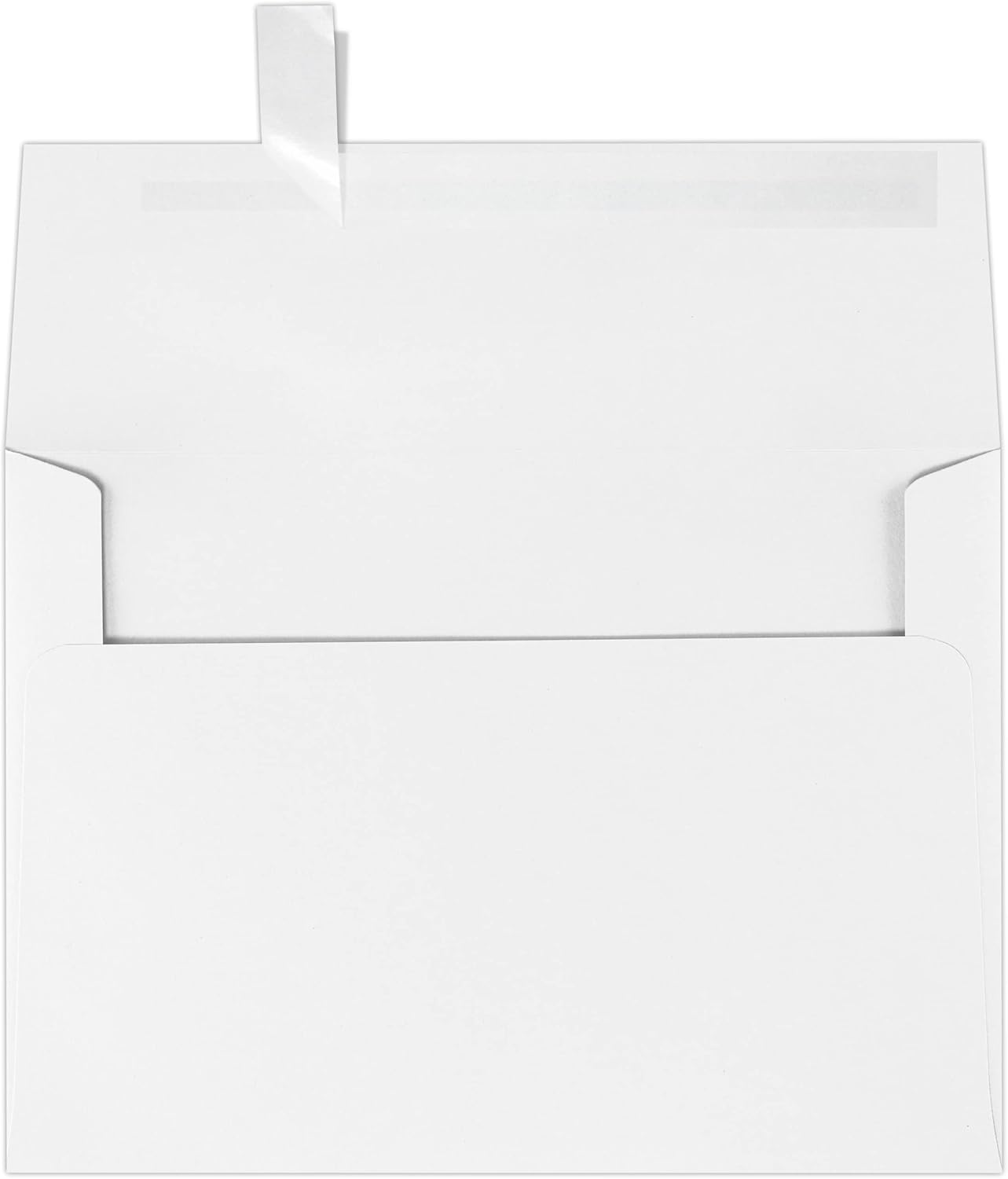 Avery Printable Note Cards
