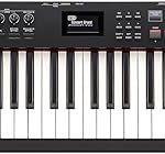 Roland RD-88 EX stage piano — best overall keyboard for church worship