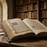 Hebrews 1 Commentary