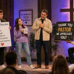 7 Pastor Appreciation Skits: Best for Church (2026) Pastor Appreciation Skits