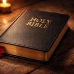 Isaiah 41:10 Commentary