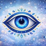 Bible Verses to Keep Evil Spirits Away: 12 Powerful (2026) bible verses to keep evil spirits away