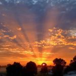 Is Vanity a Sin in the Bible? What Scripture Says Is Vanity a Sin in the Bible