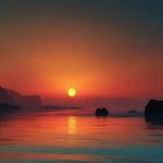 Reino Marino en la Biblia: Señales y Guerra Espiritual Marine Kingdom in the Bible