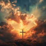Qué Dice la Biblia Sobre los Trastornos Alimenticios (2026) what does the bible say about eating disorders