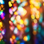 1 Samuel 24 Commentary