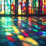 sunday blessings bible verses