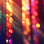 1 samuel 26 commentary