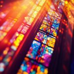 1 Samuel 22 Commentary
