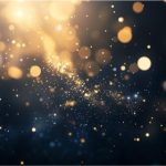 1 Samuel 20 Commentary