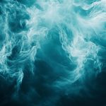 1 Samuel 21 Commentary