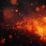 1 Samuel 2 Commentary