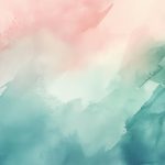 1 Samuel 23 Commentary