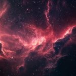 hell fire in the bible