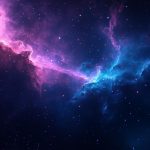1 samuel 29 commentary
