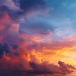 Ezekiel 1 Commentary