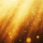 Jonah 1 Commentary: Verse-by-Verse Bible Study (2026) Jonah 1 Commentary