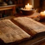 1 Corinthians 11:2-16 Commentary