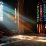Romans 8 Commentary