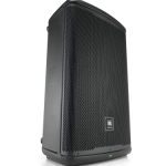 Jbl Eon715 for church audio visual equipment